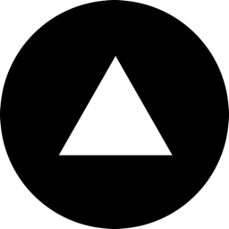 www.dadnotes.app favicon